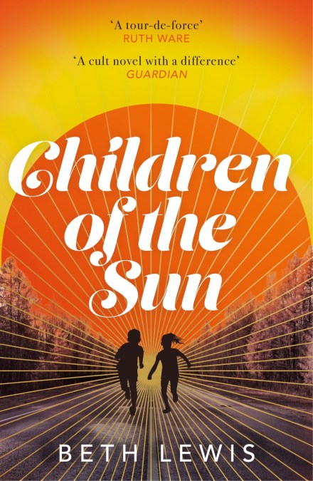 Children of the Sun