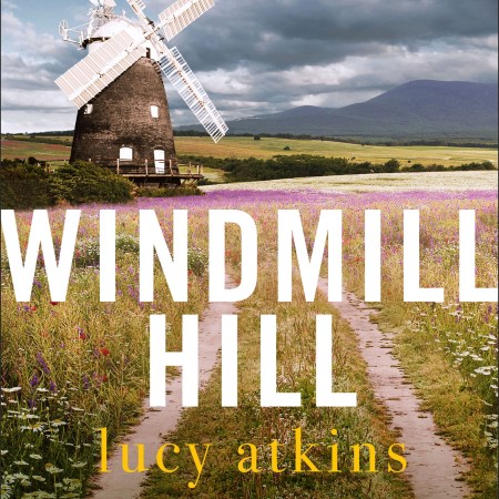 Windmill Hill