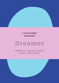 Dreamer