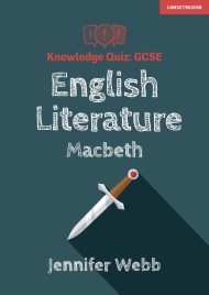 GCSE Knowledge Quiz: English Literature – Macbeth