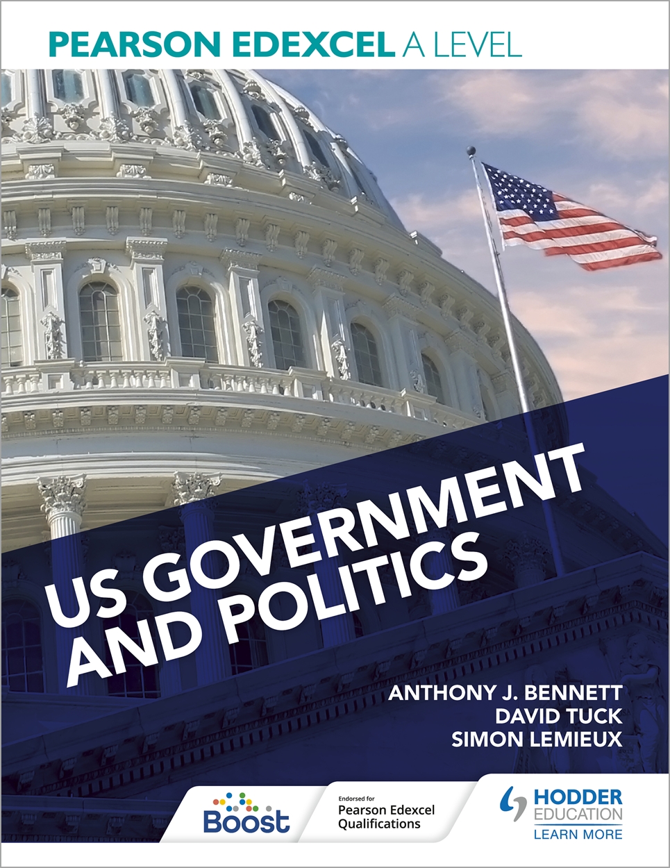 American Government and Politics hotsell Today Textbook