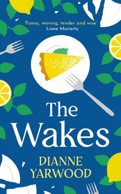 The Wakes