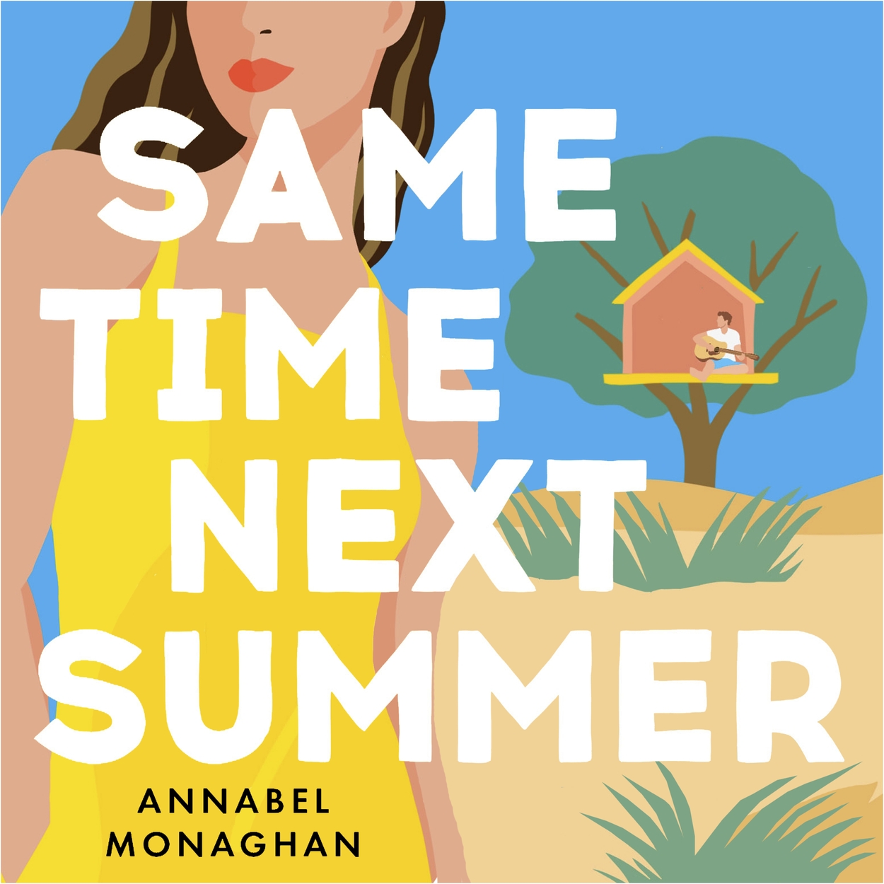 same-time-next-summer-by-dan-bittner-hachette-uk