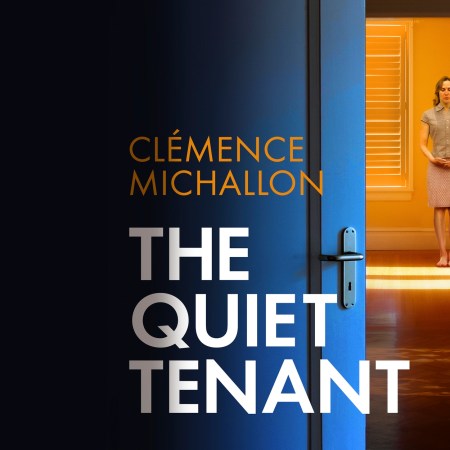 The Quiet Tenant