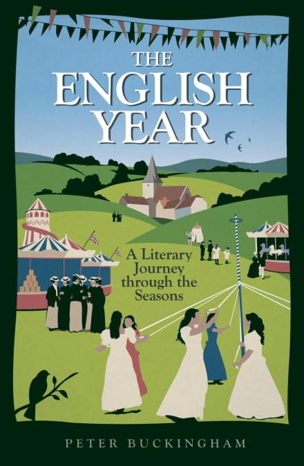 The English Year