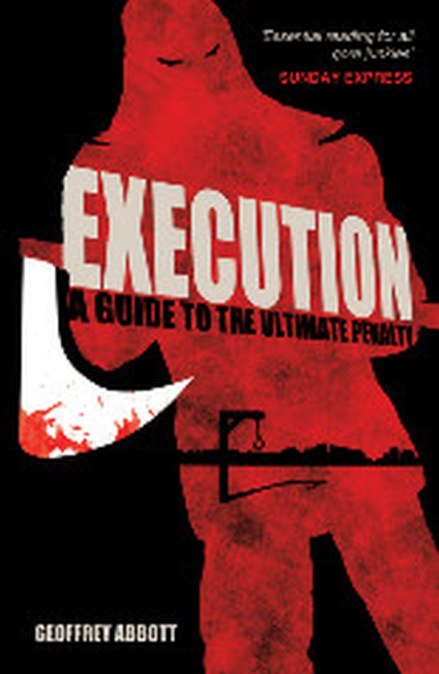 Execution