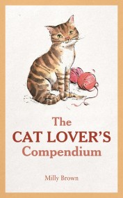 The Cat Lover’s Compendium