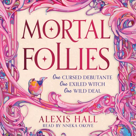 Mortal Follies