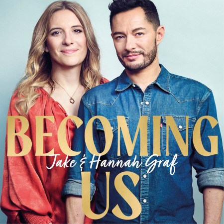 Becoming Us