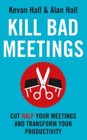 Kill Bad Meetings