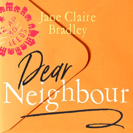 Dear Neighbour