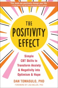 The Positivity Effect