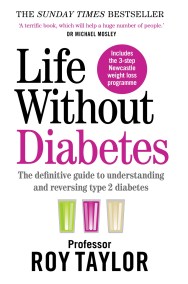 Life Without Diabetes