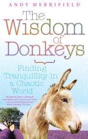 The Wisdom of Donkeys