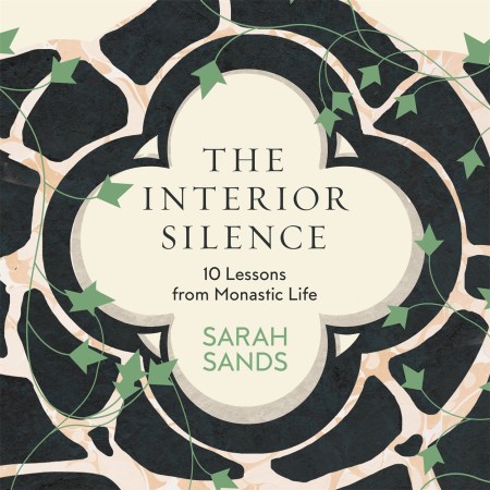 The Interior Silence