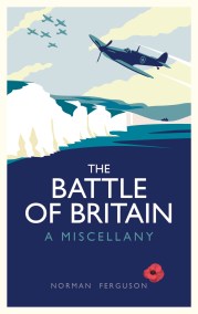 The Battle of Britain