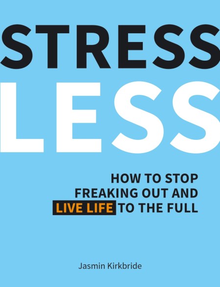 Stress Less