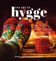 The Art of Hygge