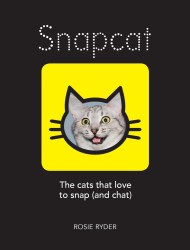 Snapcat