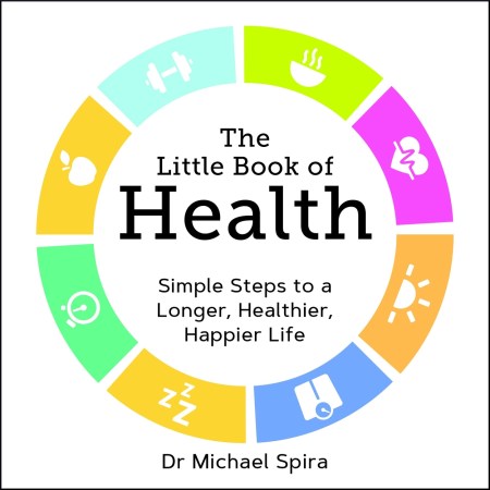 The Little Book of Health