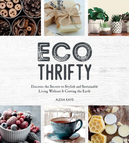 Eco-Thrifty