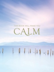 This Book Will Make You Calm