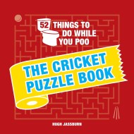 52 Things to Do While You Poo