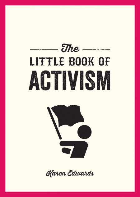 The Little Book of Activism