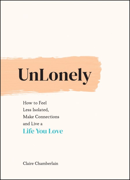 UnLonely