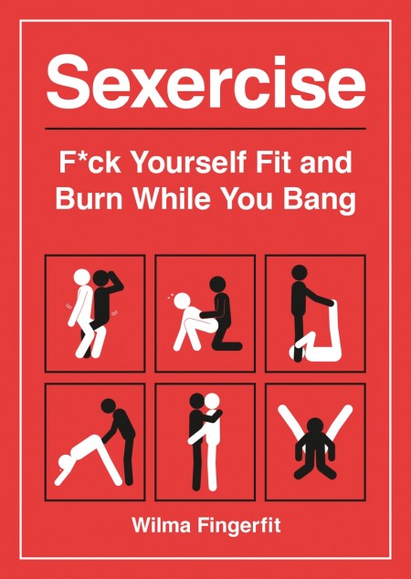 Sexercise