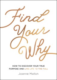 Find Your Why