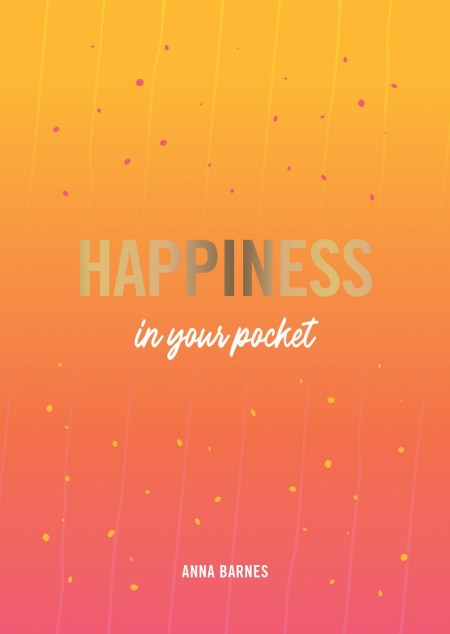 Happiness in Your Pocket