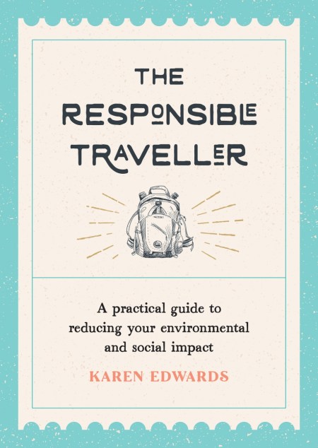 The Responsible Traveller