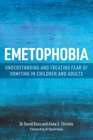 Emetophobia