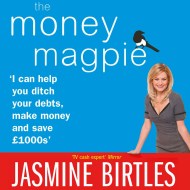 The Money Magpie