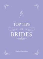 Top Tips for Brides