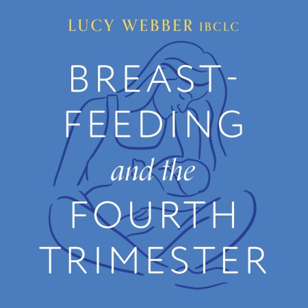 Breastfeeding and the Fourth Trimester