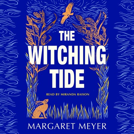 The Witching Tide