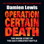 Operation Certain Death