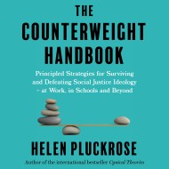 The Counterweight Handbook