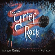 The Grief Rock