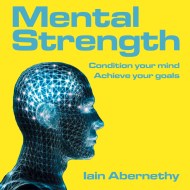 Mental Strength