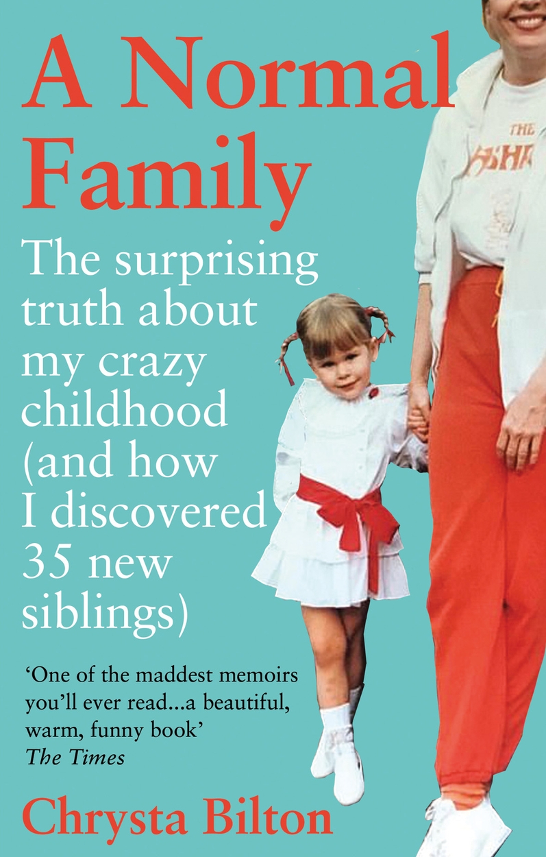 a-normal-family-by-chrysta-bilton-hachette-uk