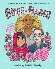 Boss Babes