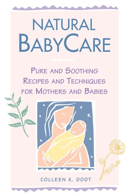 Natural BabyCare