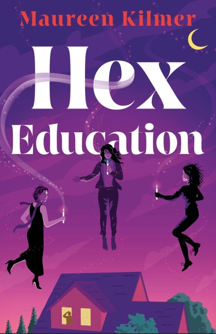 Hex Education