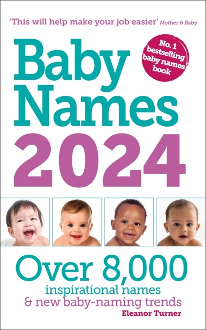 baby-names-2024-by-eleanor-turner-hachette-uk