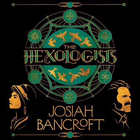 The Hexologists