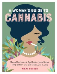 A Woman’s Guide to Cannabis