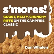 S'mores!